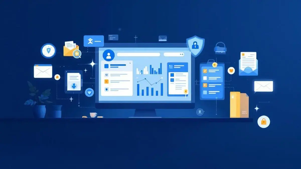 FaceUp raises USD $5 million to expand compliance suite