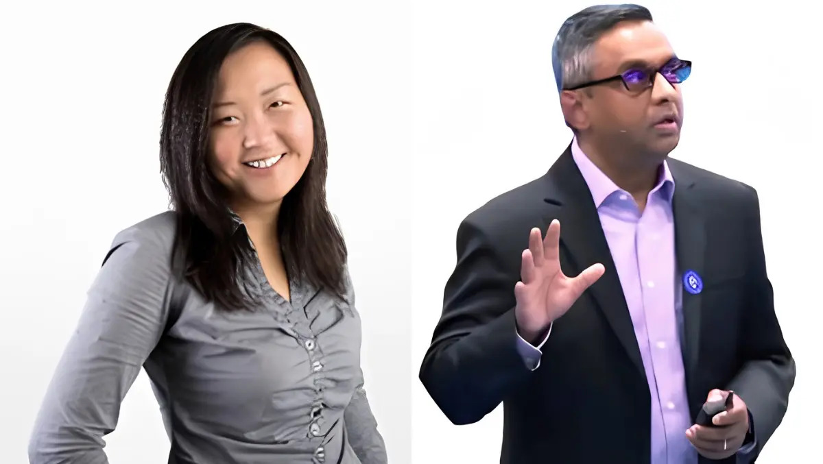 How Microsoft Fabric and Informatica Integration Boosts AI Teams' Access to Governed Data - News Directory 3