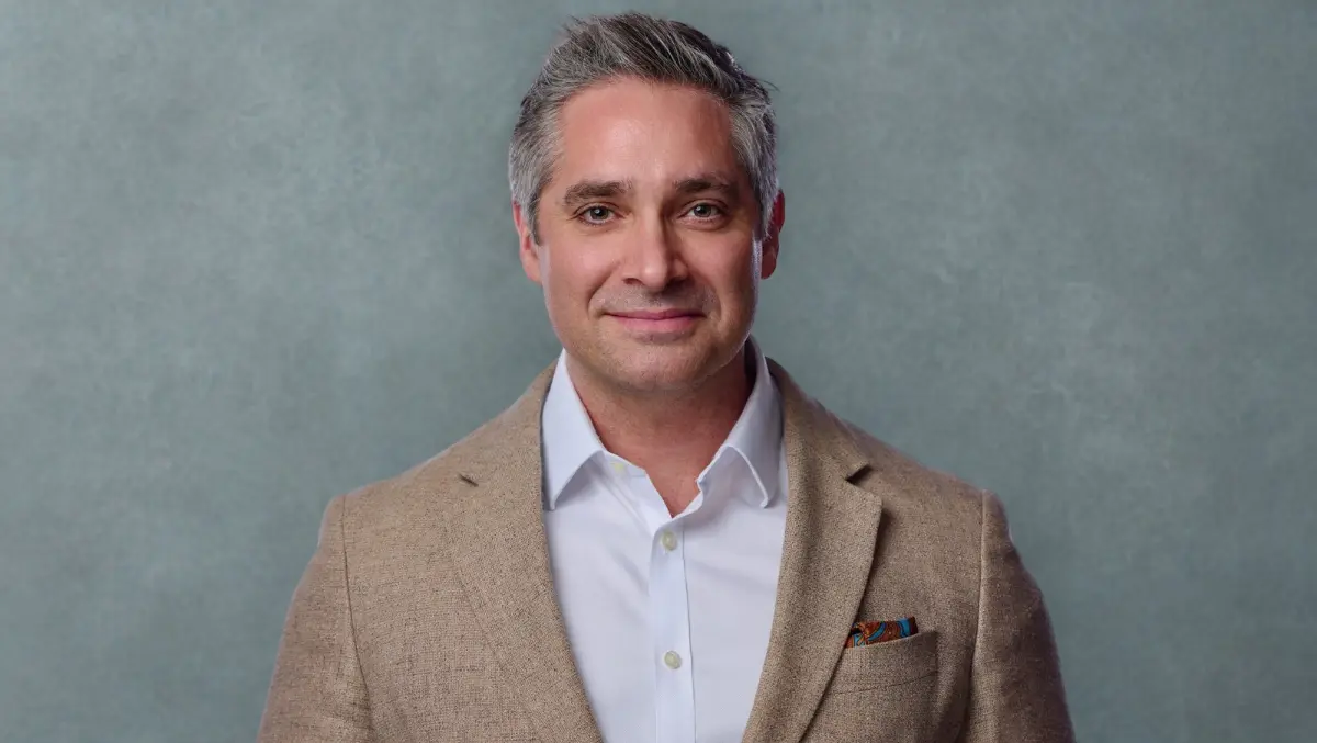 Cato Networks appoints Tristan Elder as EMEA Channel Chief