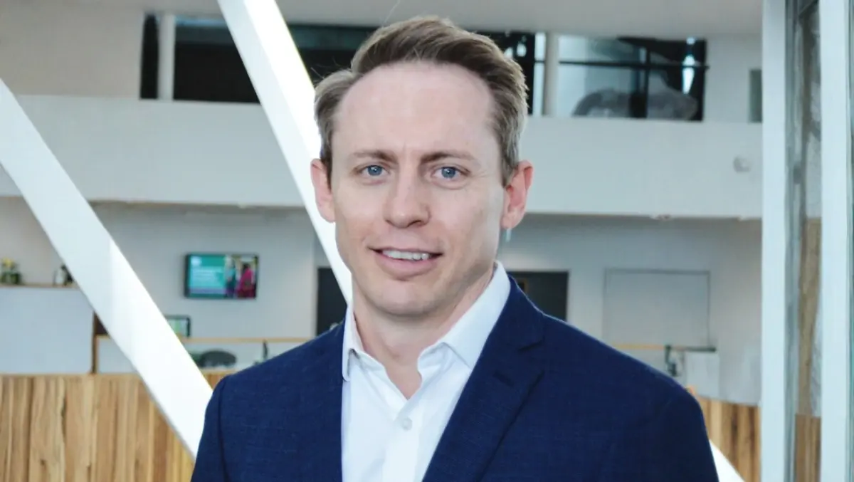 Bournemouth University picks ICS.AI for AI rollout