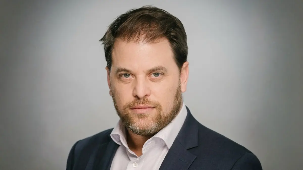 Check Point launches AI tool to test exploitability