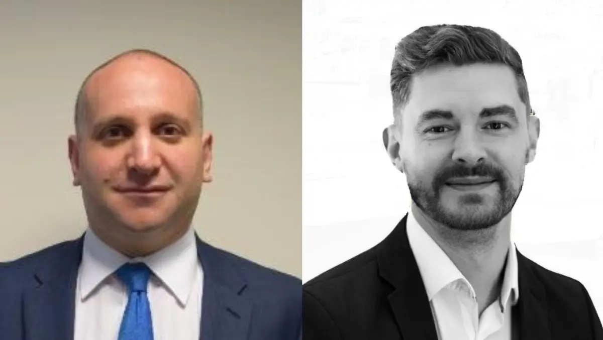 Brickflow adds Bridge Invest revolving credit facility
