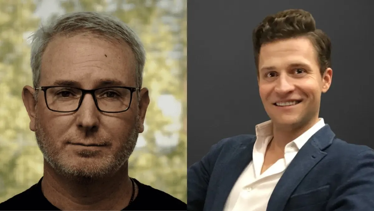 CIQ expands Fuzzball to span five clouds & on-prem