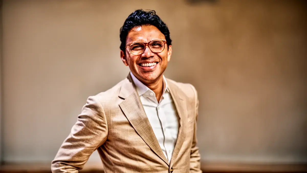 Gainsight launches agentic stack for customer retention