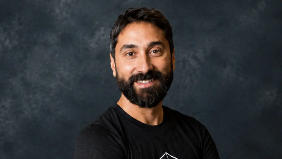 TrueLayer launches Bank on File for recurring payments
