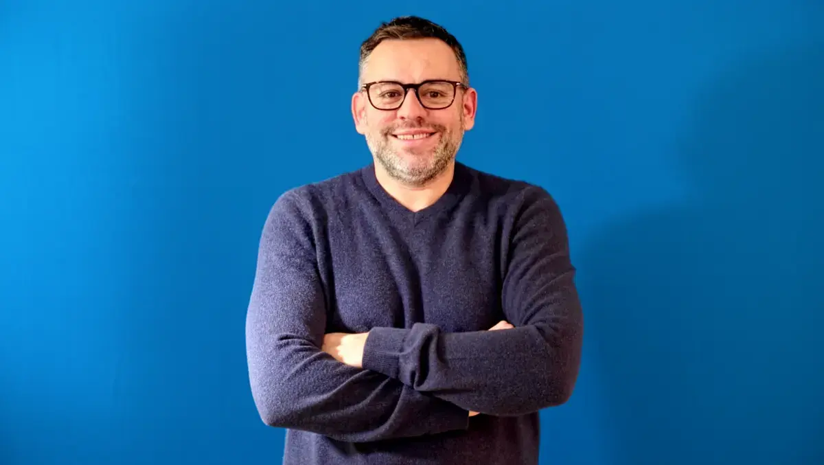 ThoughtSpot deepens Snowflake AI & semantics links
