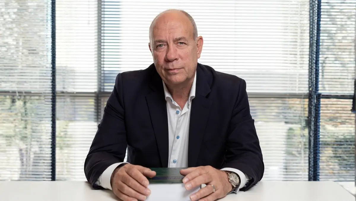 360 Business Law launches AI Audit for EU Act compliance