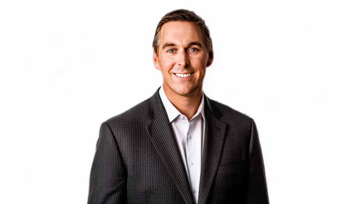 SEI appoints AI chiefs to speed up strategy & data