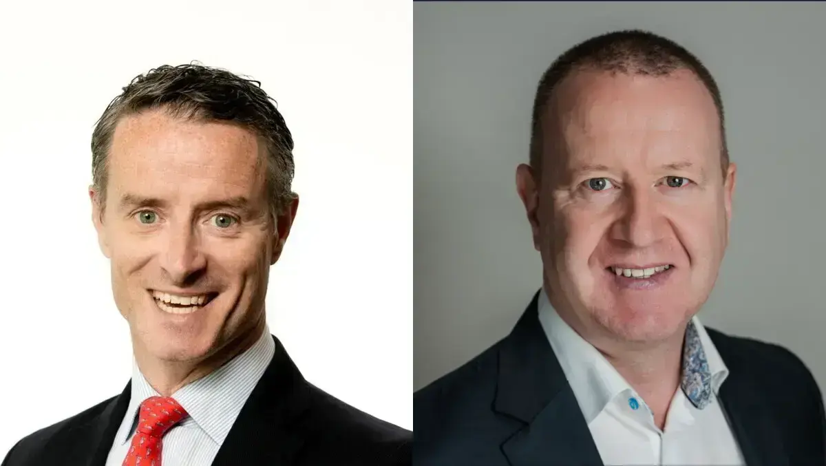 Aryza partners with Nucleo on UK & Ireland rollout