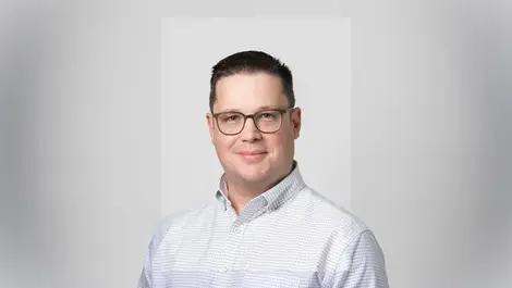 HP New Zealand appoints Daniel Roberts as head of enterprise