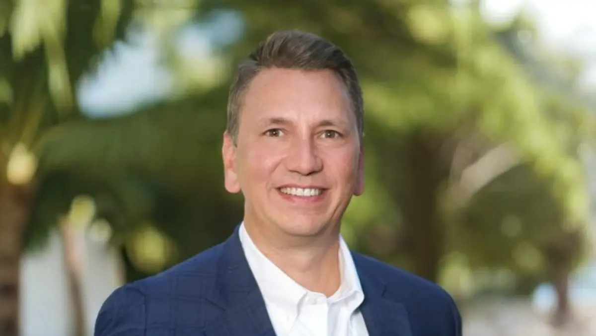 IT solution providers post record margins & valuations