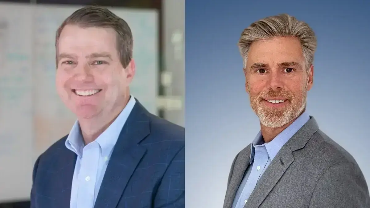 Propel launches production MCP for AI-driven PLM integration