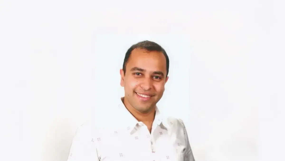 Cequence launches bot detection tools for AI traffic