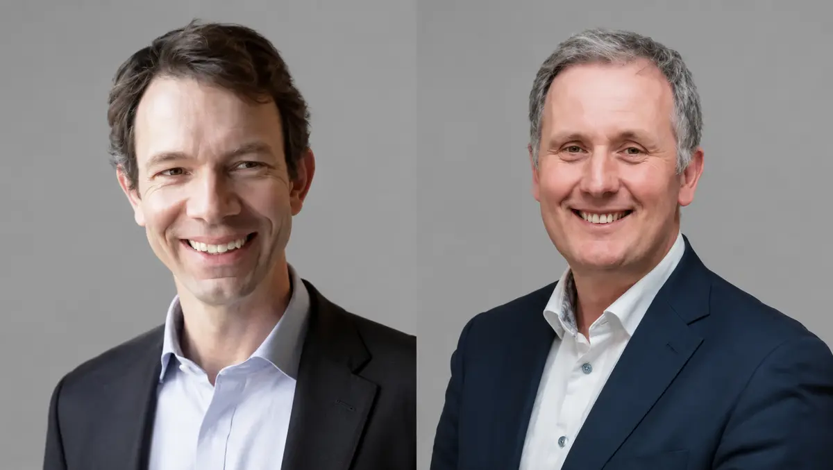 BioLabs picks Cambridge for first UK site at campus