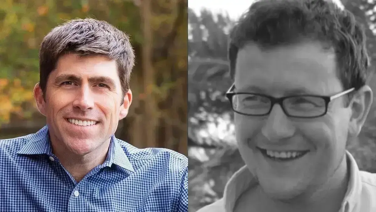 ClearScore & Stream launch automated debt repayment