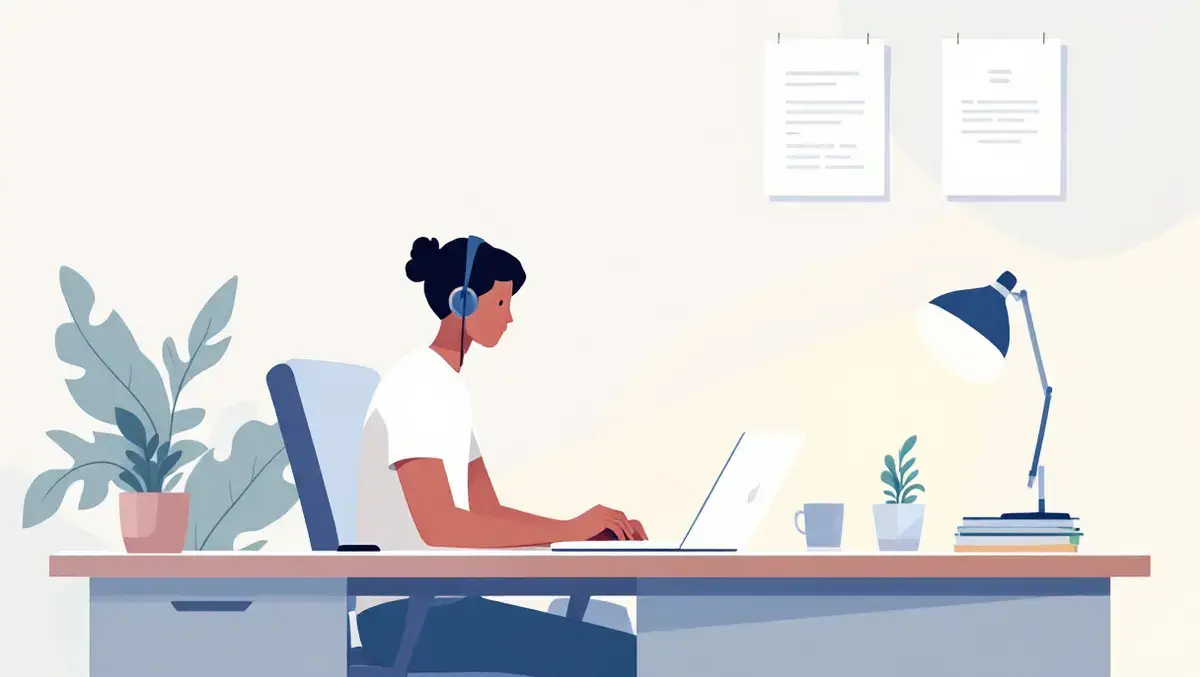 employees value autonomy over workplace technology