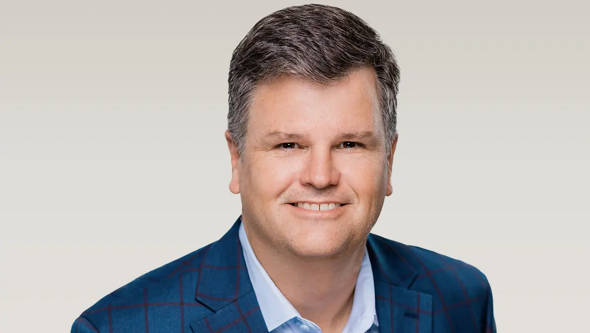 Infoblox to buy Kentik in network observability push