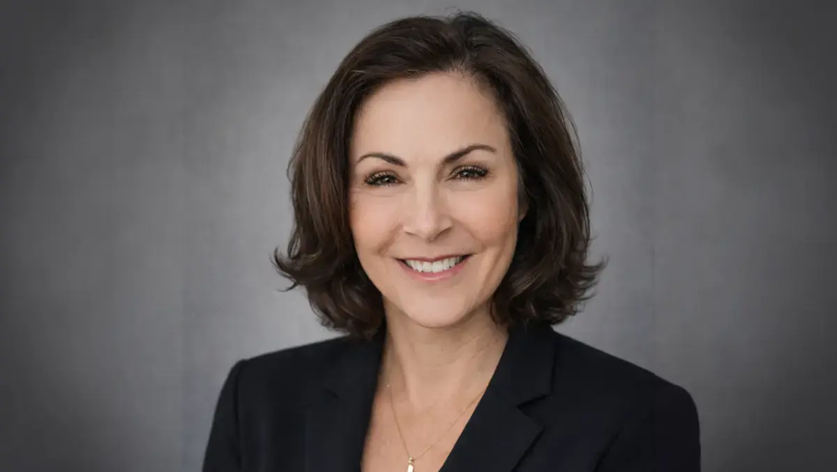 Rithum appoints Kim Miller as Chief Marketing Officer