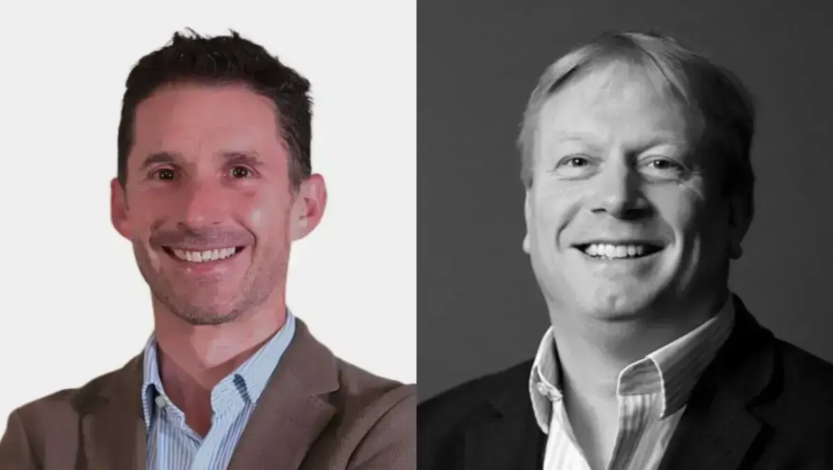 Fourthline & Veridas merge in identity verification push