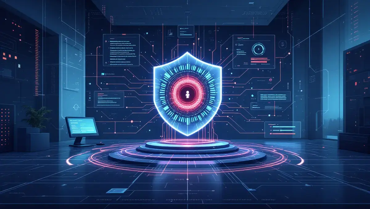 OpenAI unveils GPT-Red to harden GPT-5.6 against attacks