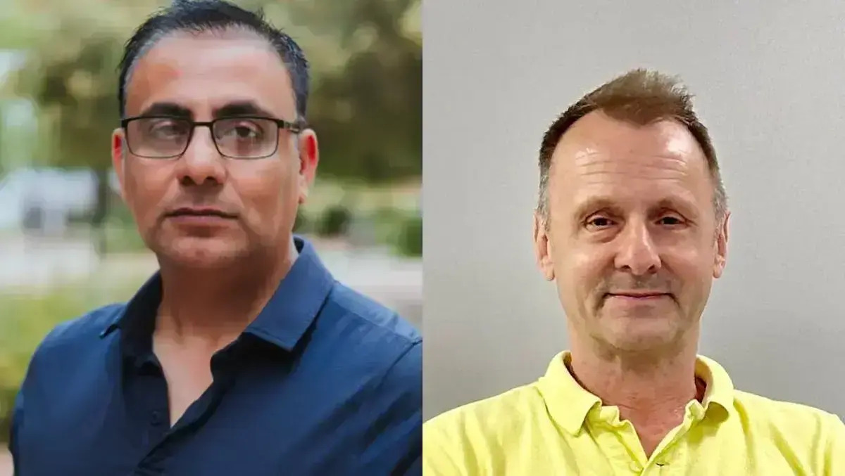 Fetch.ai and RedSquid TV launch first agentic AI television platform