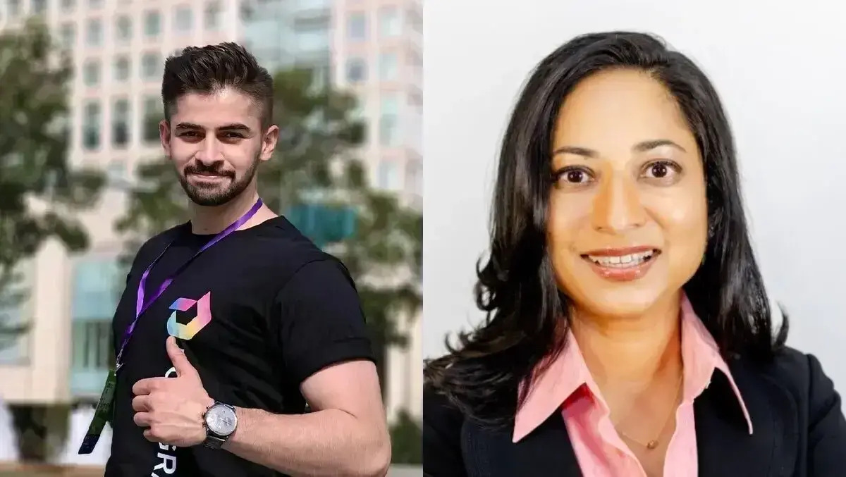 This Week in B2B Tech: 20-24 July 2026