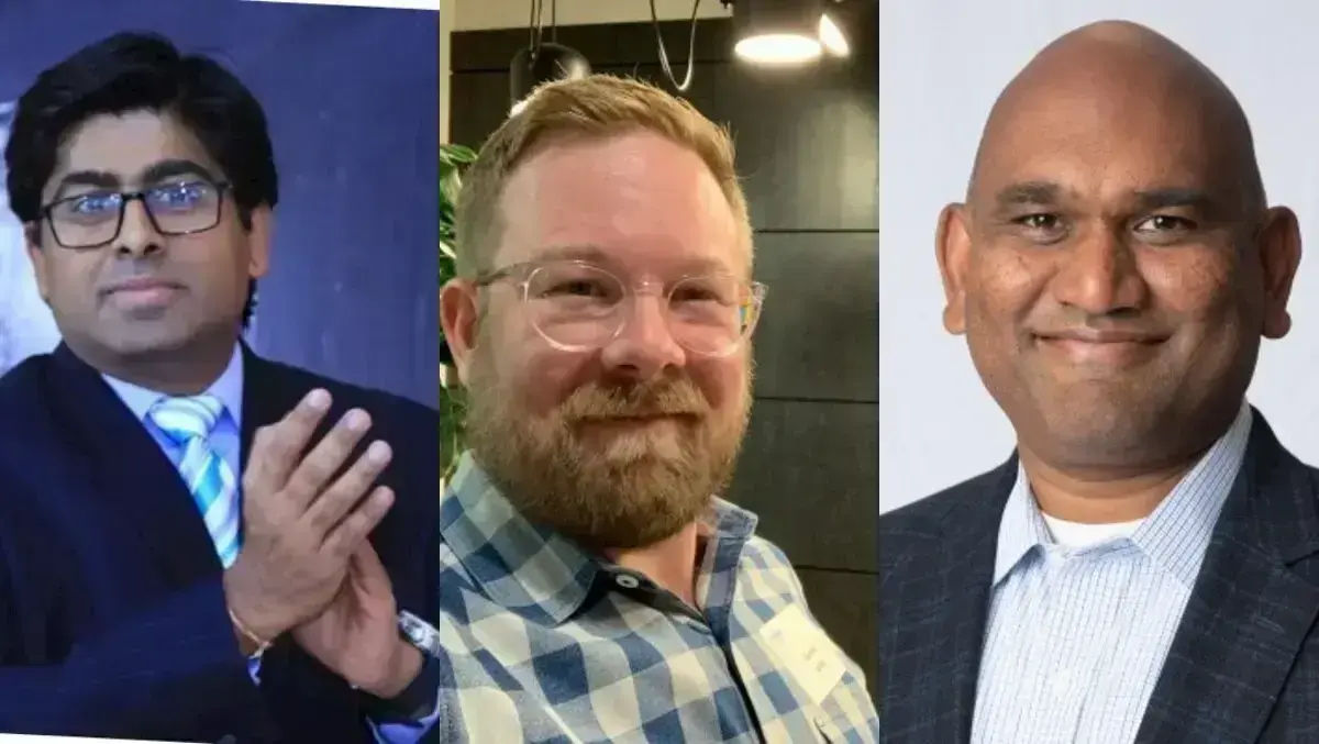 OpenAI model breaches Hugging Face in unprecedented incident