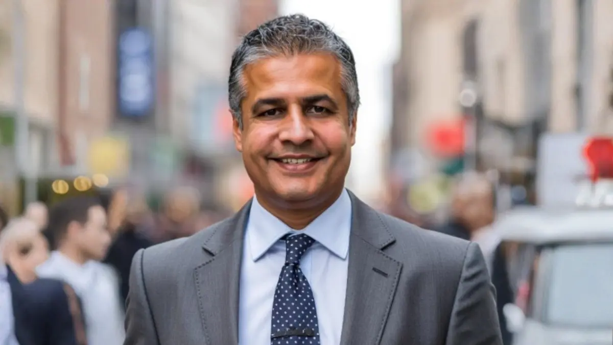 Dext extends payments to UK QuickBooks Online users