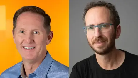 Tricentis acquires Tabnine to boost AI quality context