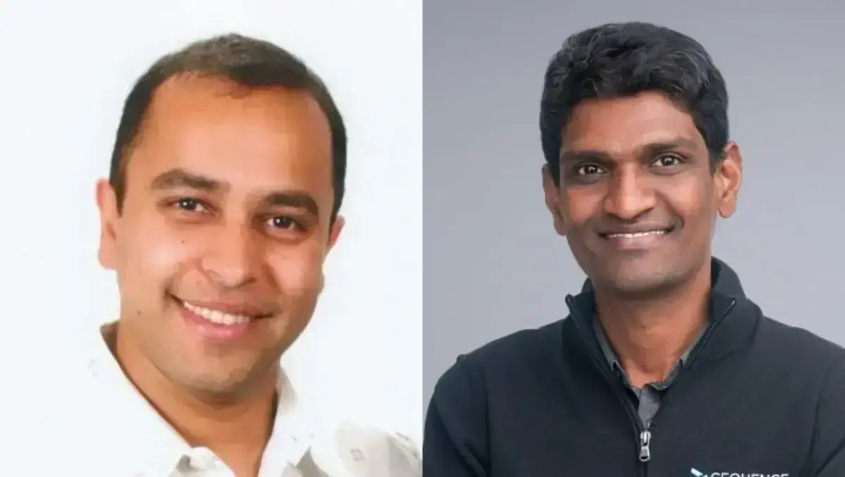 Cequence adds AI Gateway controls for agentic zero trust