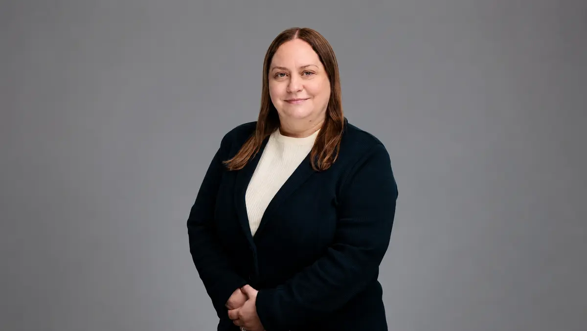 Beyond capital: How Scotland is shaping the future of fintech