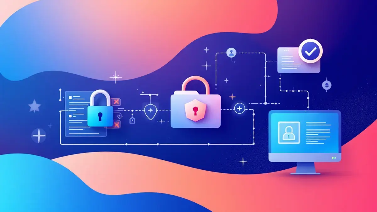 Linux Foundation seeks AI security incident sharing rules
