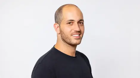 Sentra launches Shadow AI DLP to block sensitive data