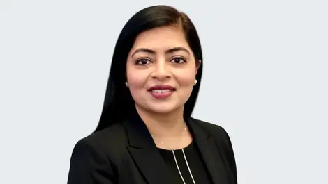 Arctera partners with Arca on governed legal AI workflows