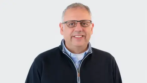 Skillsoft launches AI Coach to widen workplace access