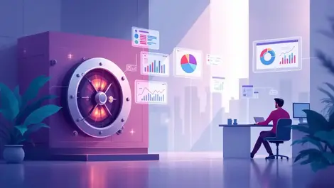 Northern Trust launches banking APIs with NAV first client