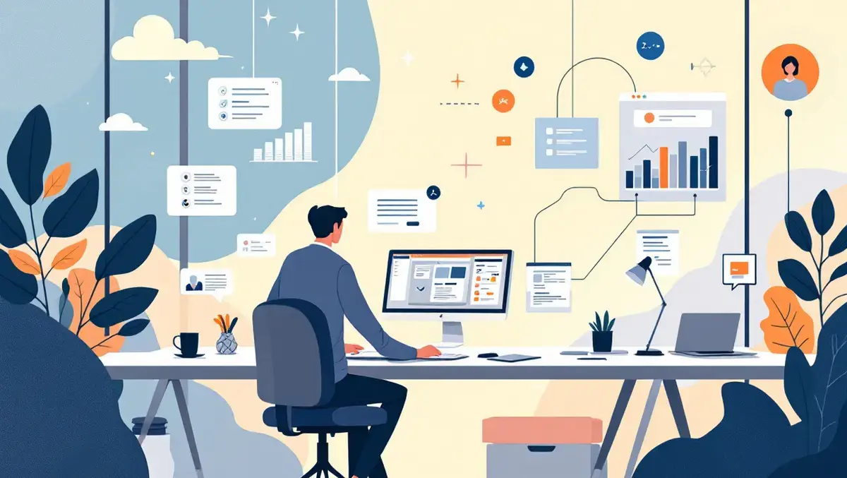 10ZiG adds multilingual support across endpoint software