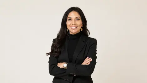 The customer experience gap in cross-border payments