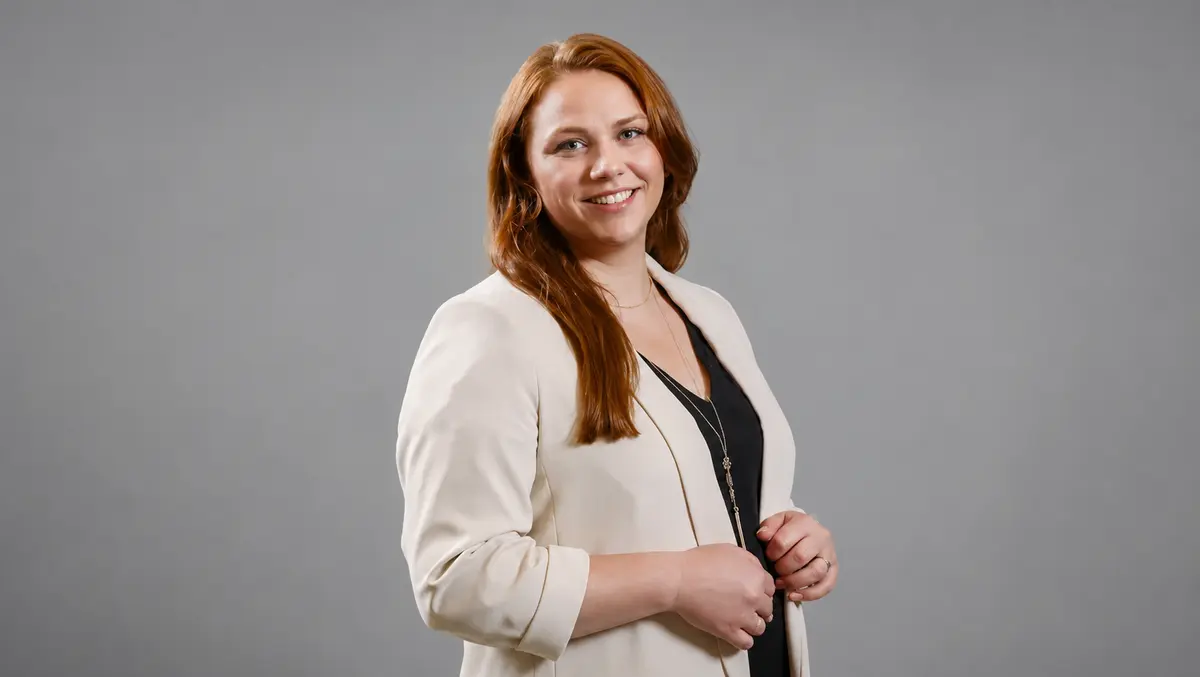 Ireland AI Office warns employers on staff training