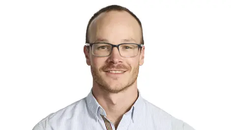 New HQ for hybrid workforce: Atlassian Central hits milestone