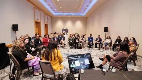 Teqare expands cyber safety for First Nations wealth