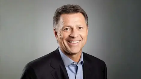 Zayo & Nvidia boost US fibre for AI infrastructure