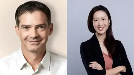 Cashi launches stablecoin Visa card in public beta