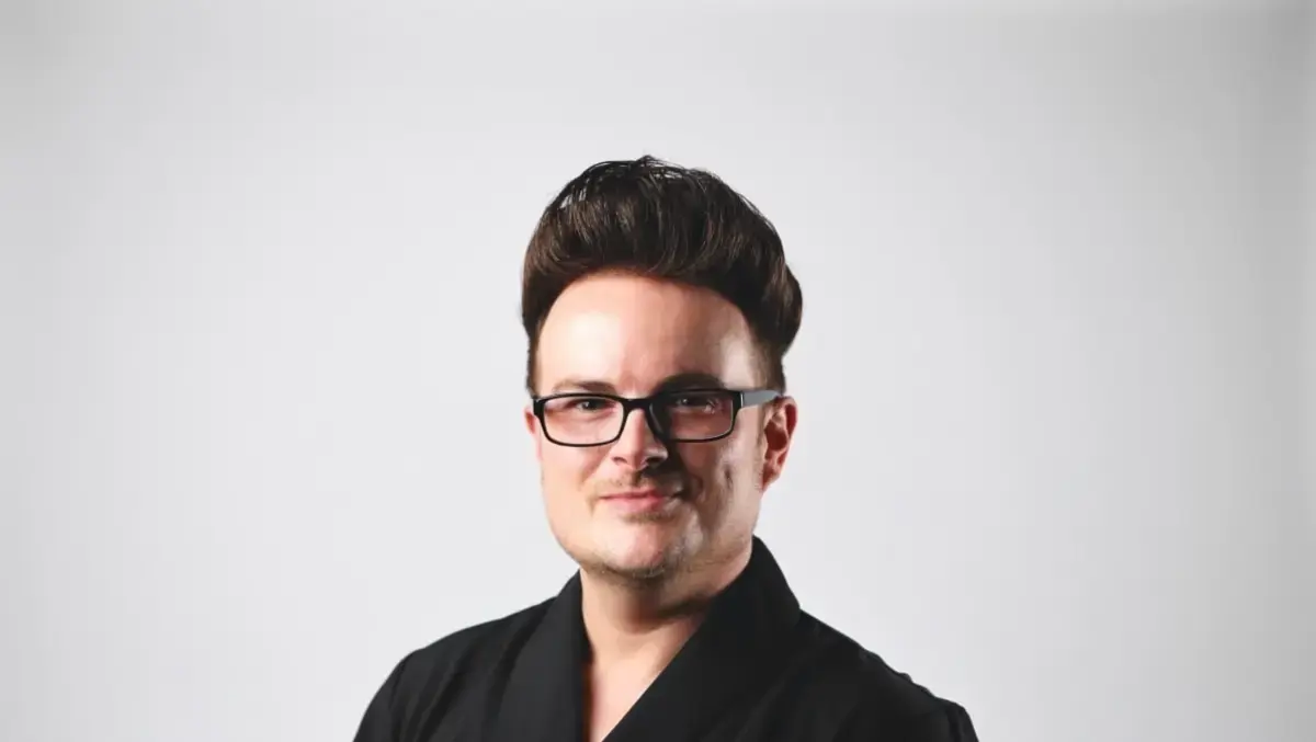 Krystal warns UK data centres face extreme weather risks