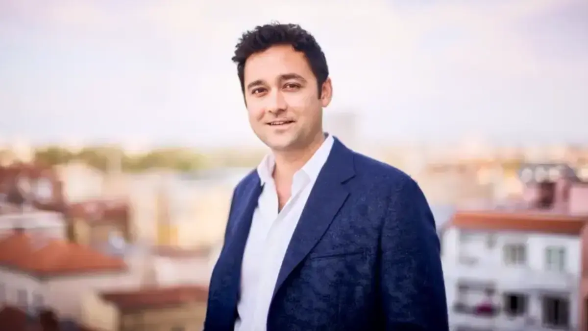 Creditspring gains FCA broking approval to widen lending