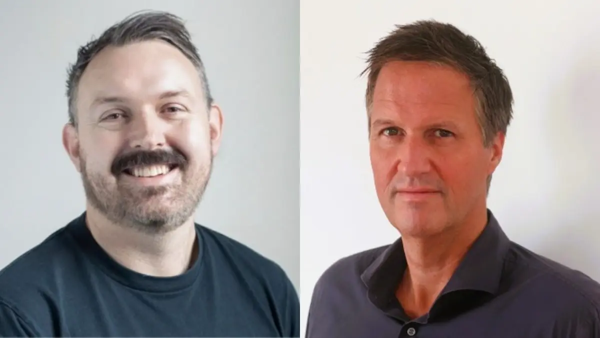 Napier AI & Delta Capita join forces on compliance