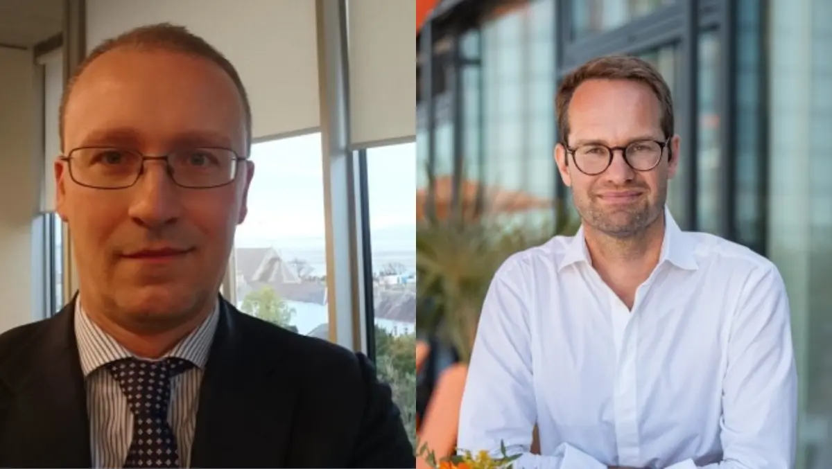 Cleversoft to acquire FS Assist in UK insurance push