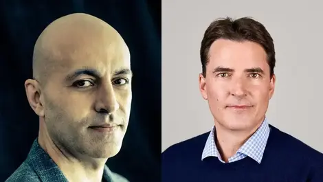 Databricks tops USD $7 billion run-rate after funding