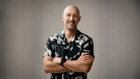 Oi Studios launches Me. health app for GP summaries