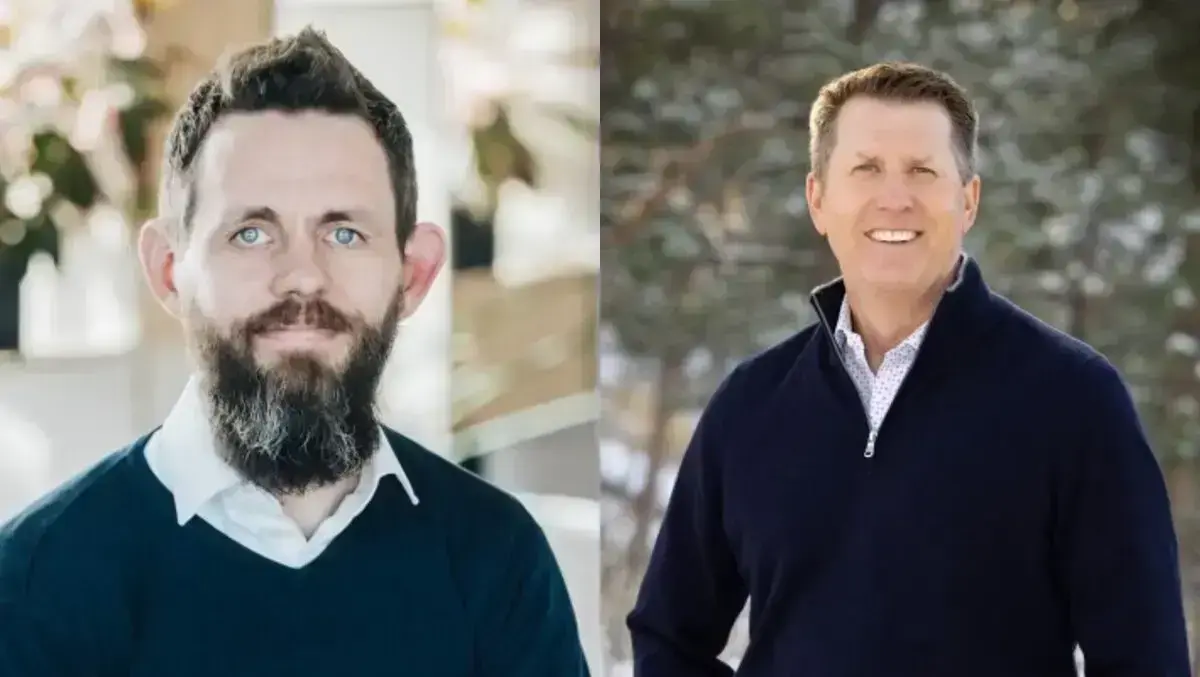 Mindgard raises USD $30 million to boost AI security